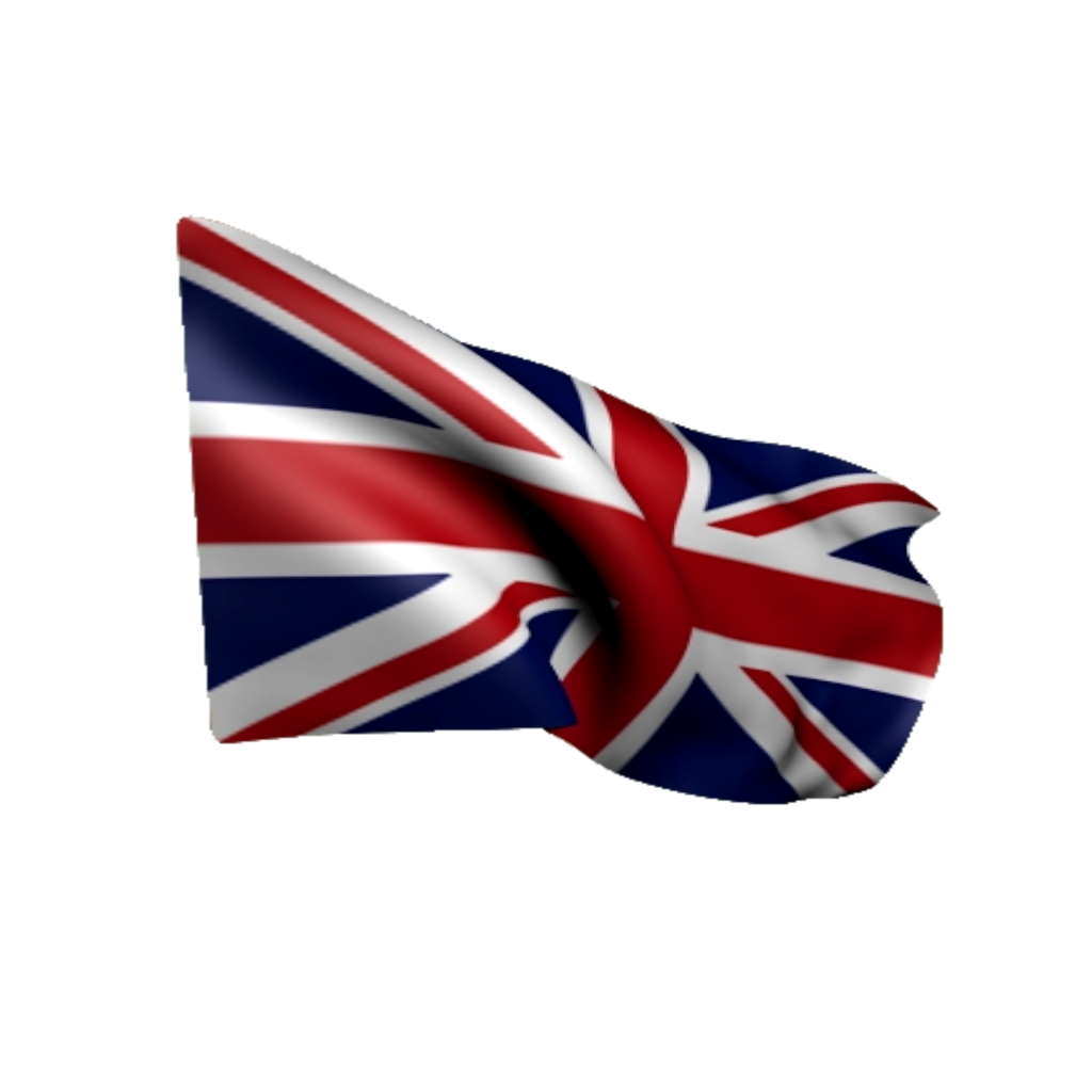 England flag 2